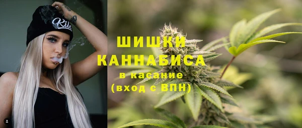 дживик Белоозёрский
