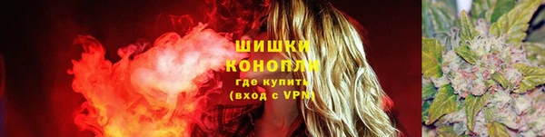 дживик Белоозёрский
