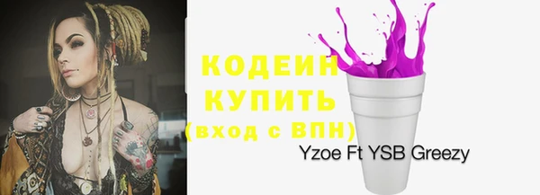 дживик Белоозёрский