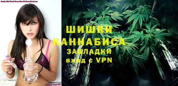 дживик Белоозёрский