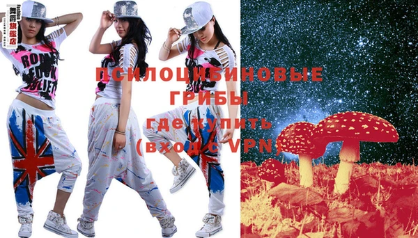 мдма Белокуриха